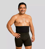 BOXER OSMOTEX ESBELTO