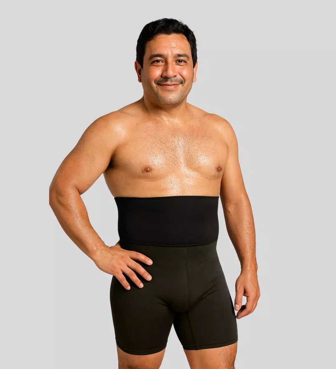 BOXER OSMOTEX ESBELTO