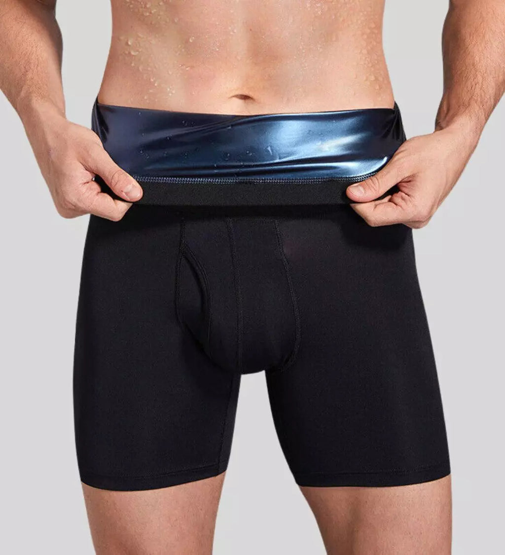 BOXER OSMOTEX ESBELTO