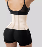 CINTURILLA ESCULTURAL