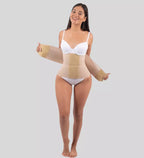 CINTURILLA ESCULTURAL