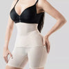 PANTY ESBELTA 3 EN 1