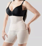 PANTY ESBELTA 3 EN 1