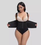 BODY ULTRA MOLDEADOR