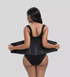 BODY ULTRA MOLDEADOR