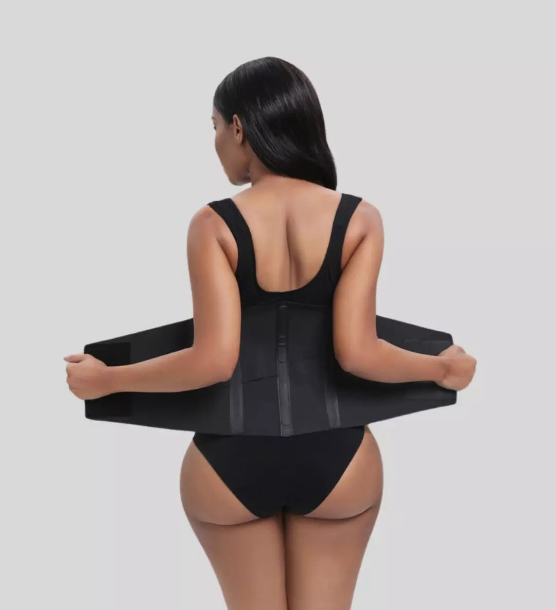 BODY ULTRA MOLDEADOR