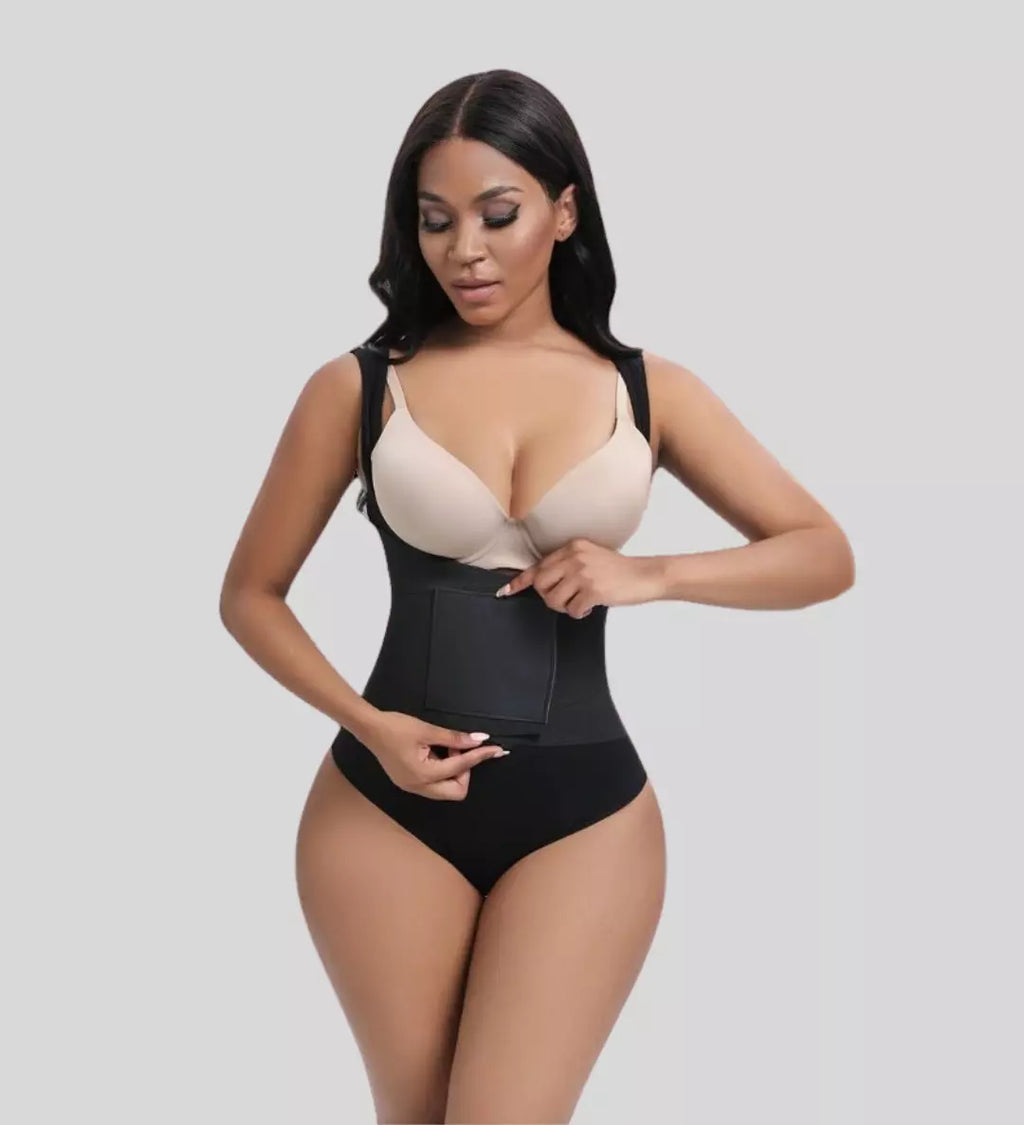 BODY ULTRA MOLDEADOR