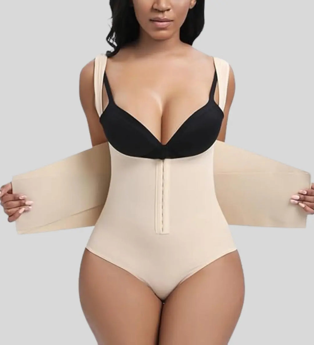 BODY ULTRA MOLDEADOR