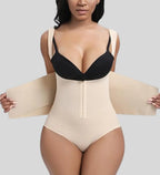 BODY ULTRA MOLDEADOR