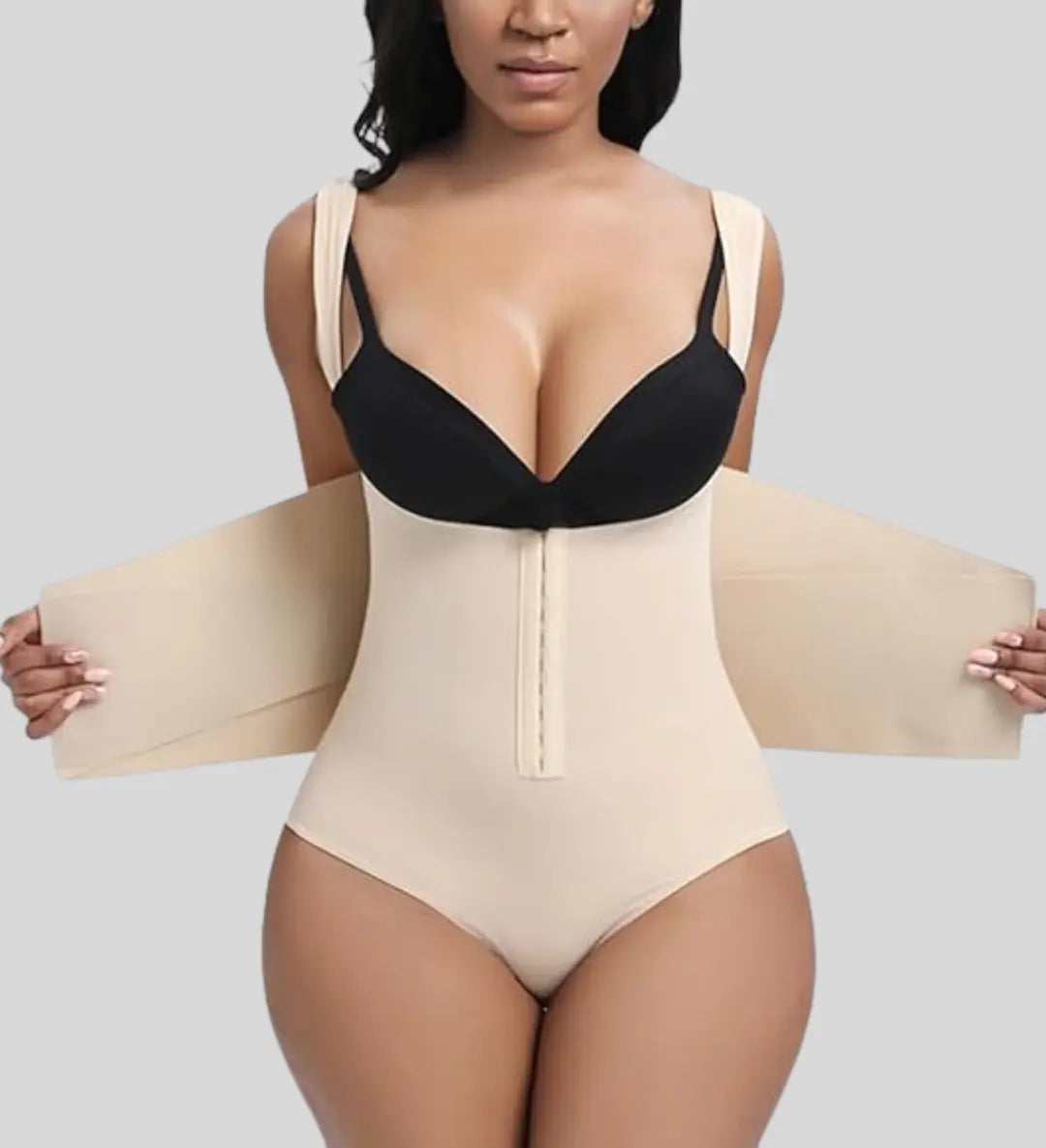 BODY ULTRA MOLDEADOR