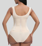 BODY ULTRA MOLDEADOR