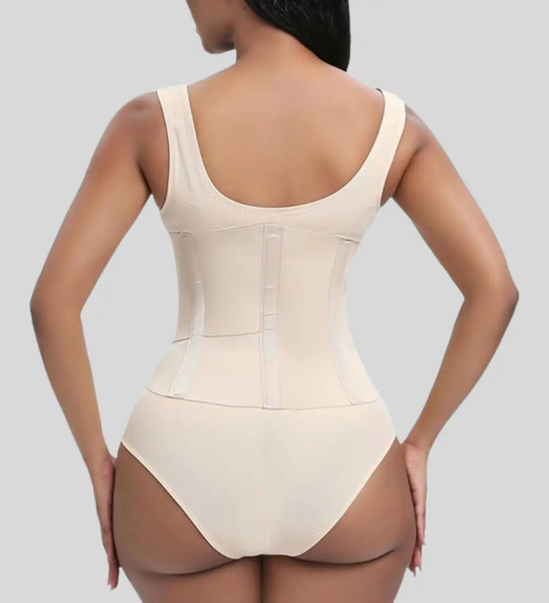 BODY ULTRA MOLDEADOR