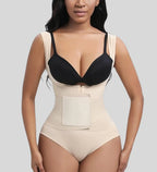 BODY ULTRA MOLDEADOR