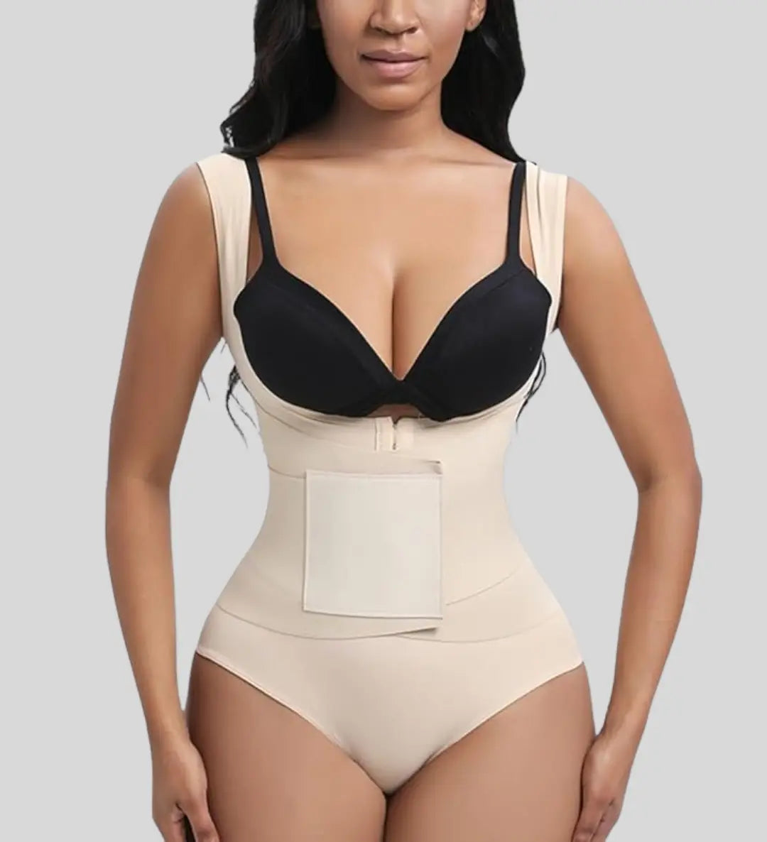 BODY ULTRA MOLDEADOR