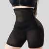 PANTY ESBELTA 3 EN 1