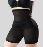 PANTY ESBELTA 3 EN 1