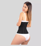 CINTURILLA ESCULTURAL