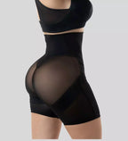 PANTY ESBELTA 3 EN 1