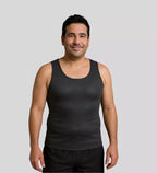 CAMI REDUCTORA OSMOTEX ESBELTO