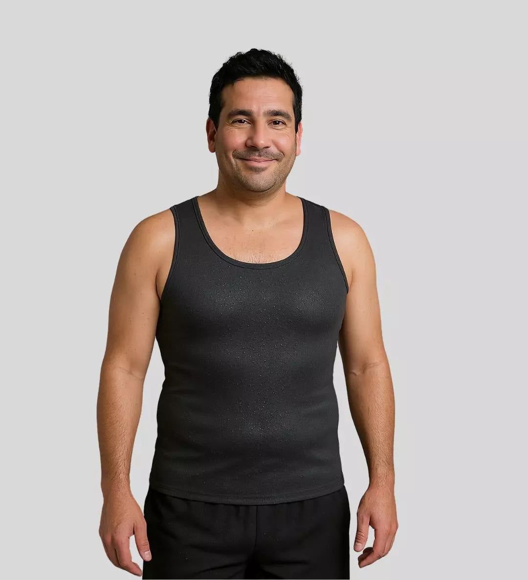 CAMI REDUCTORA OSMOTEX ESBELTO