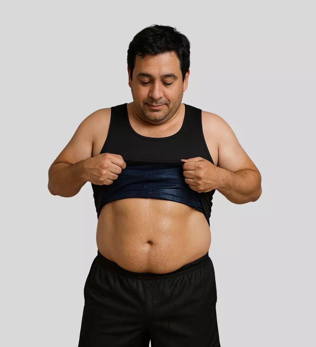 CAMI REDUCTORA OSMOTEX ESBELTO