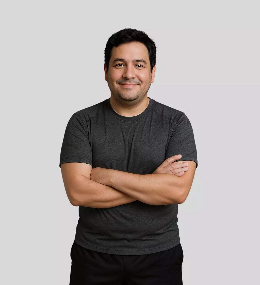 CAMI REDUCTORA OSMOTEX ESBELTO