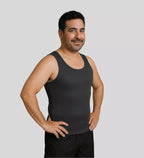 CAMI REDUCTORA OSMOTEX ESBELTO