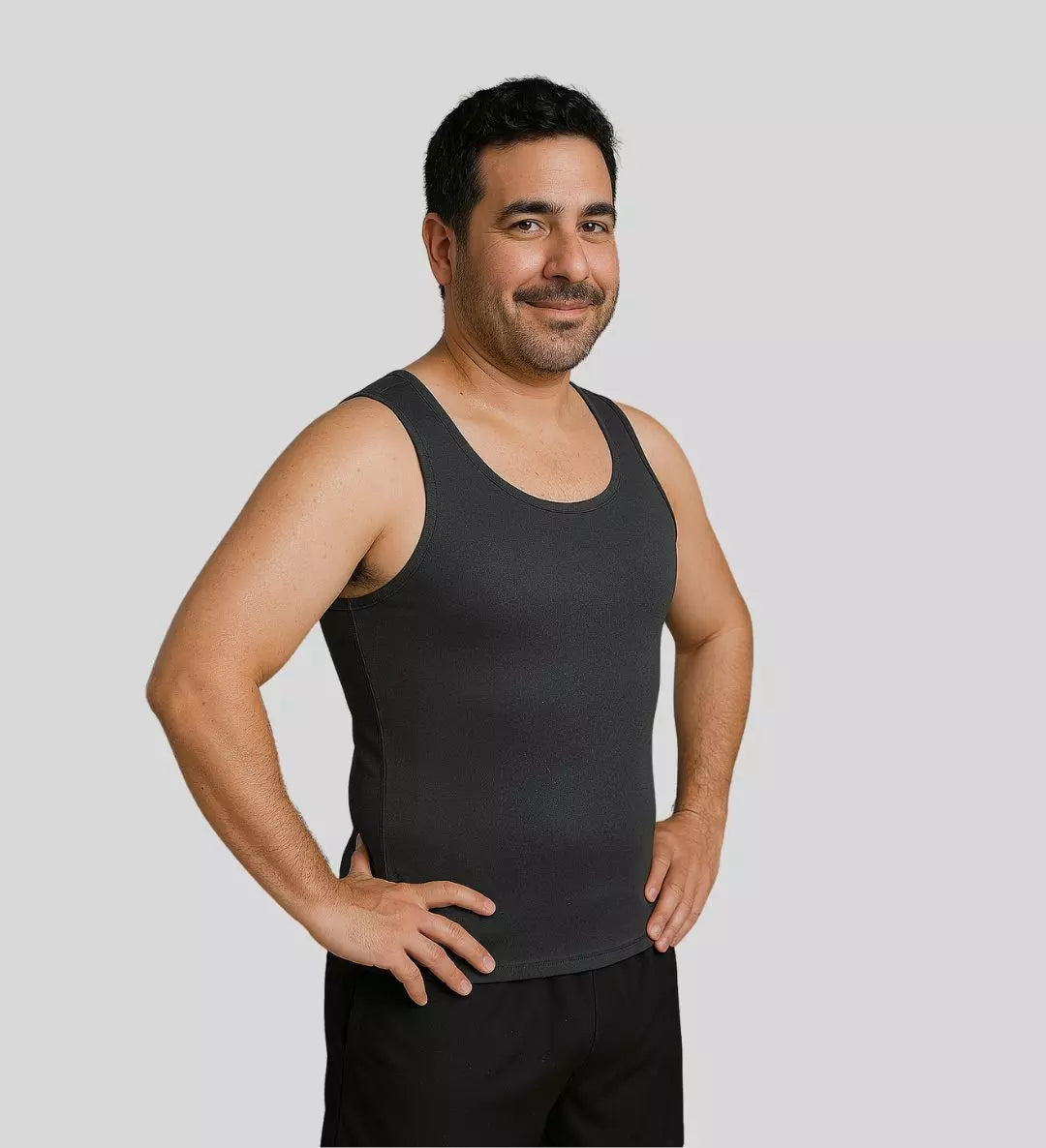 CAMI REDUCTORA OSMOTEX ESBELTO