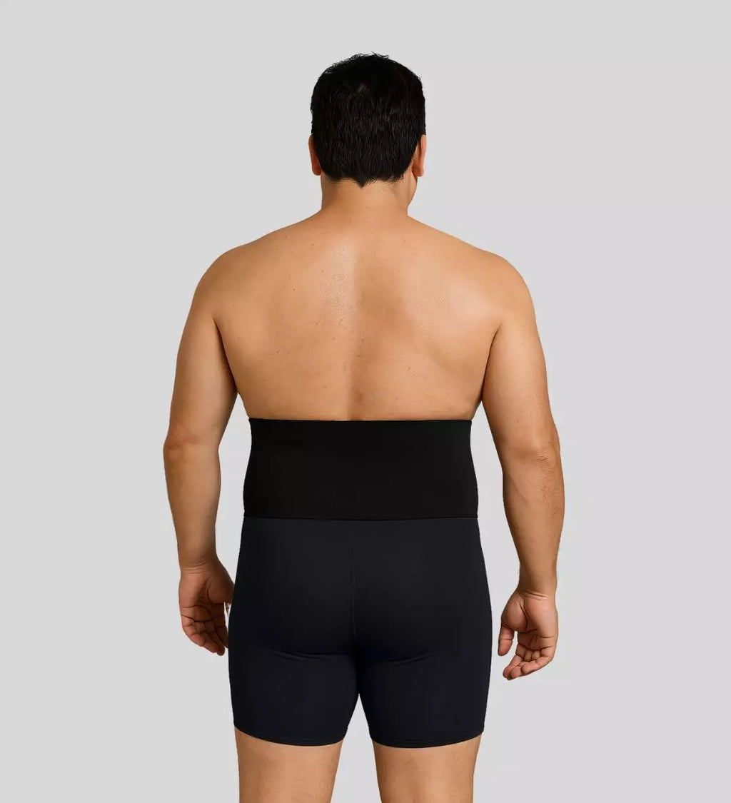 BOXER OSMOTEX ESBELTO