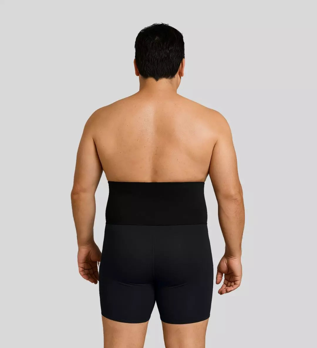 BOXER OSMOTEX ESBELTO