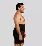 BOXER OSMOTEX ESBELTO