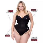 BODY ULTRA MOLDEADOR