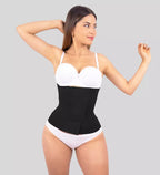 CINTURILLA ESCULTURAL