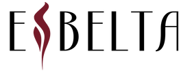ESBELTA