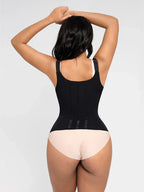 CORSET 13 VARILLAS