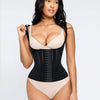 CORSET 13 VARILLAS
