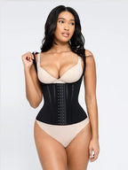 CORSET 13 VARILLAS