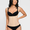 CORSET 13 VARILLAS